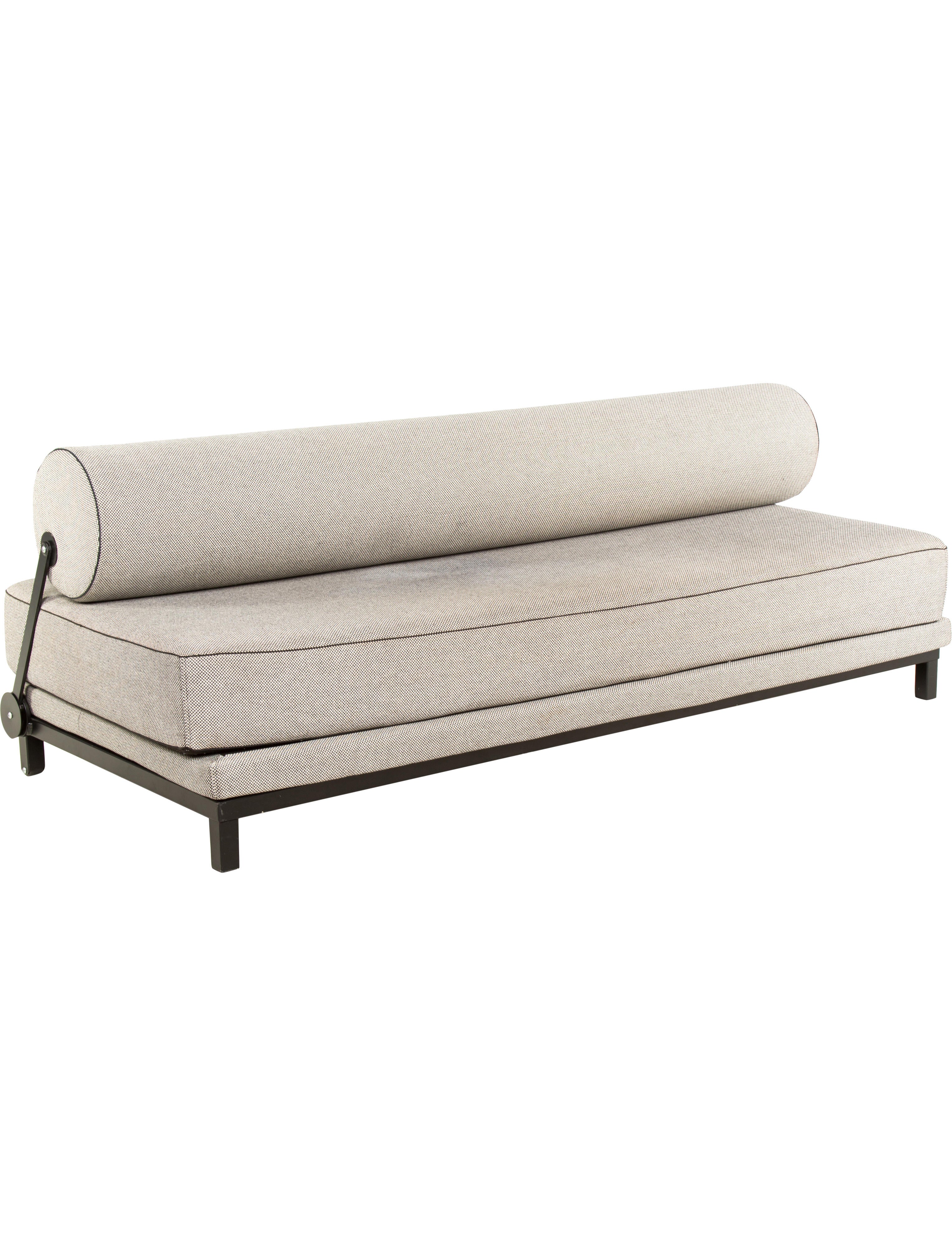 Twilight Sleeper Sofa Design Within Reach Matttroy