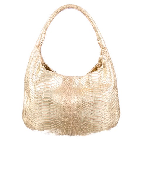 Devi Kroell Python Hobo