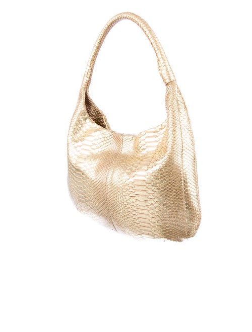 Devi Kroell Python Hobo