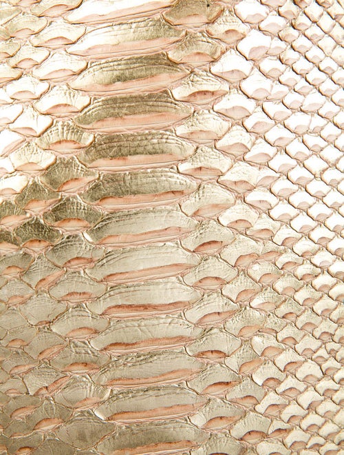 Devi Kroell Python Hobo