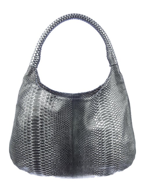 Devi Kroell Python Hobo