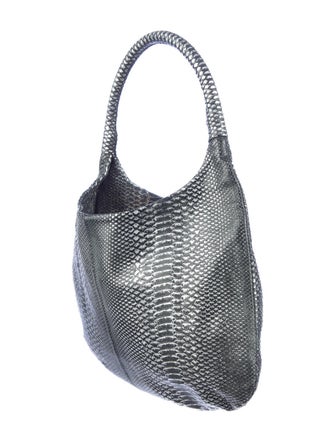 Devi Kroell Python Hobo
