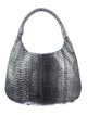 Devi Kroell Python Hobo