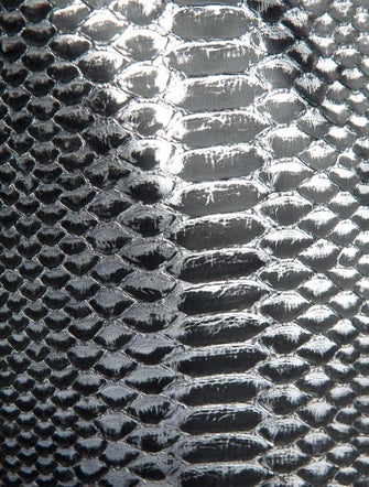 Devi Kroell Python Hobo