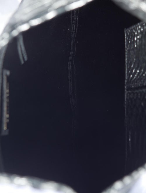 Devi Kroell Python Hobo