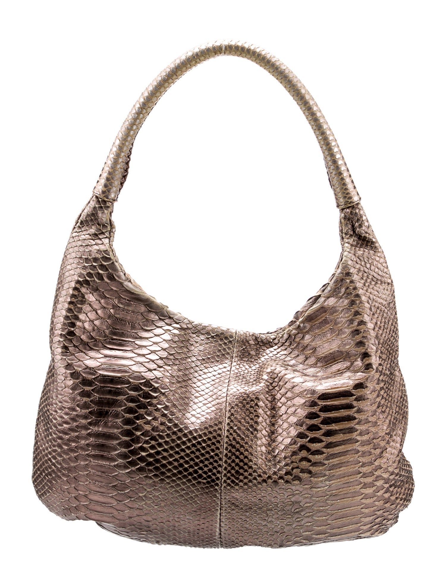 Devi Kroell On Sale - Authenticated Resale | The RealReal