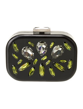 Devi Kroell Minaudière