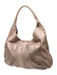 Devi Kroell Python Hobo