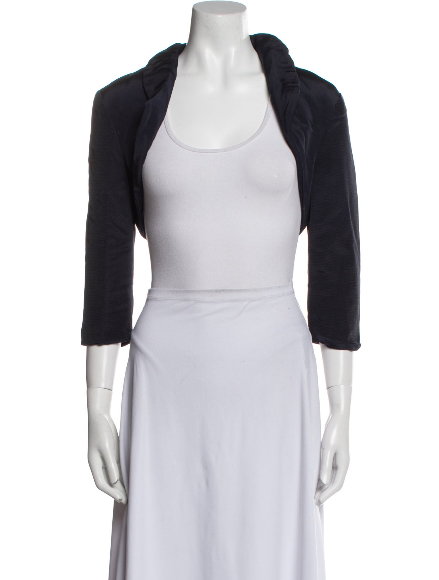 David Fielden Bolero