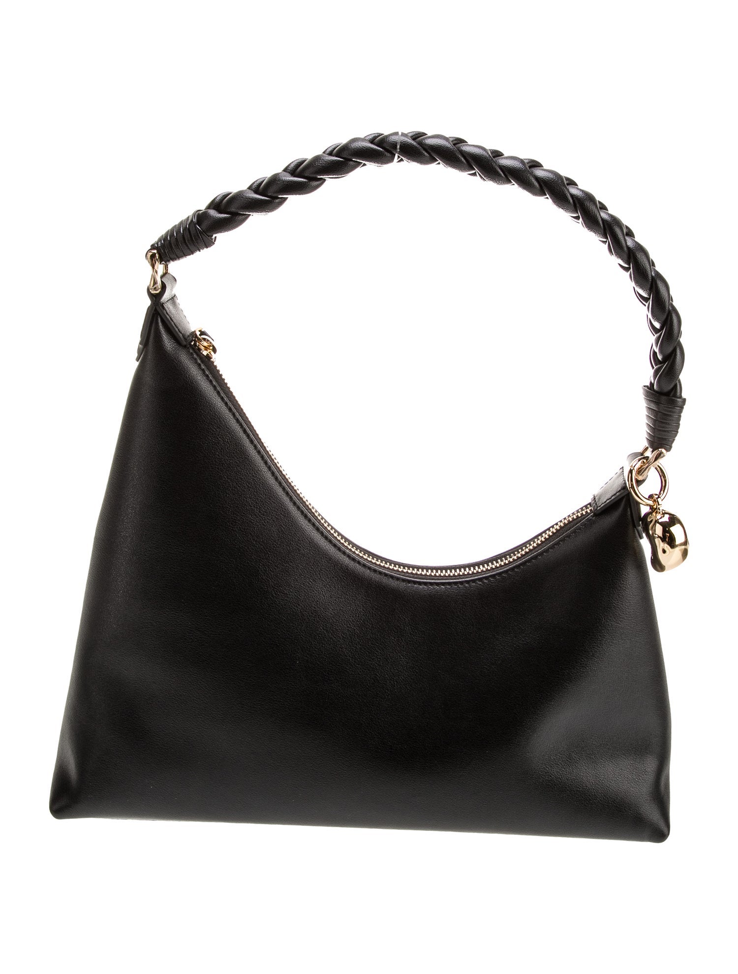 Aupen Leather Nirvana