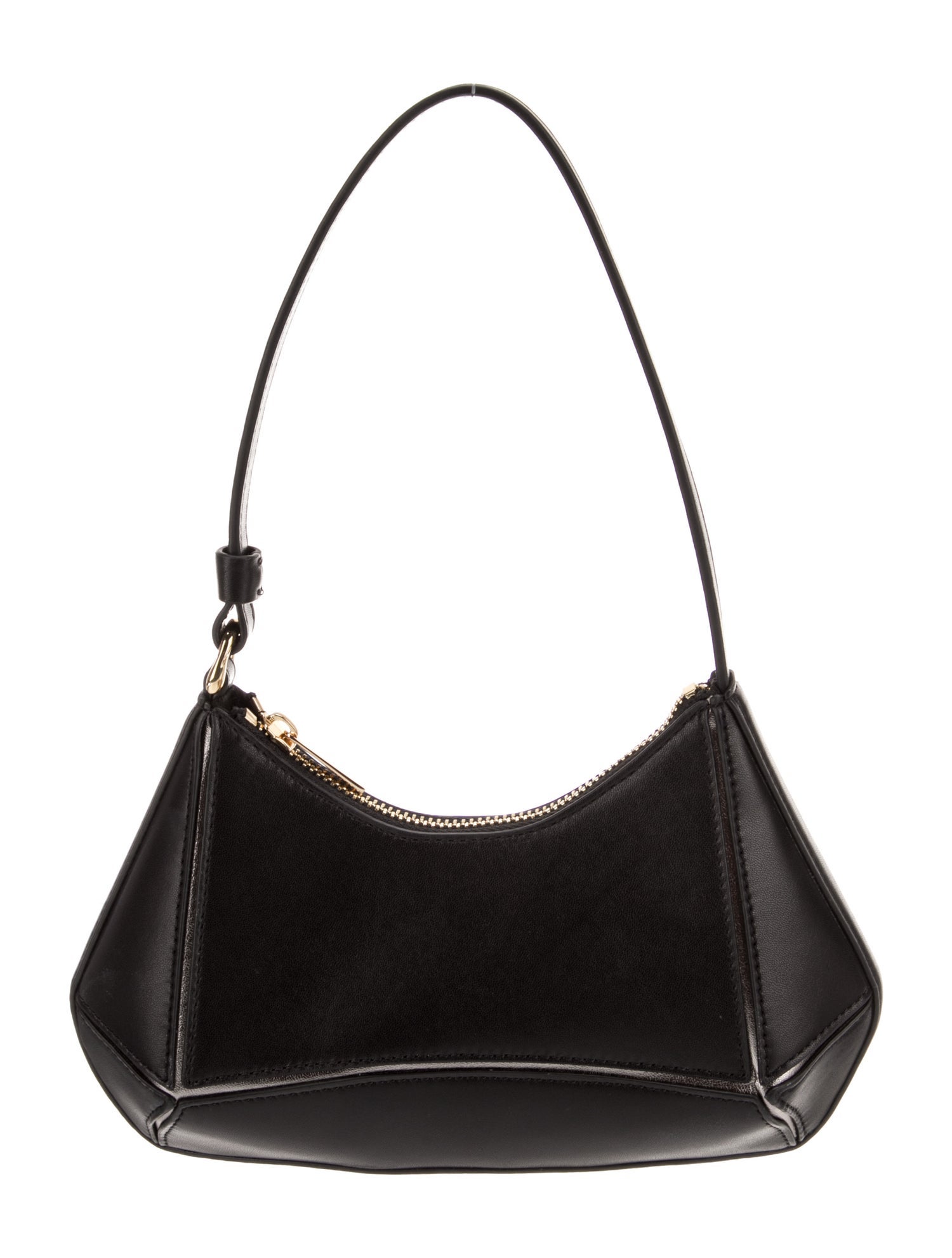 Aupen Leather Brooklyn