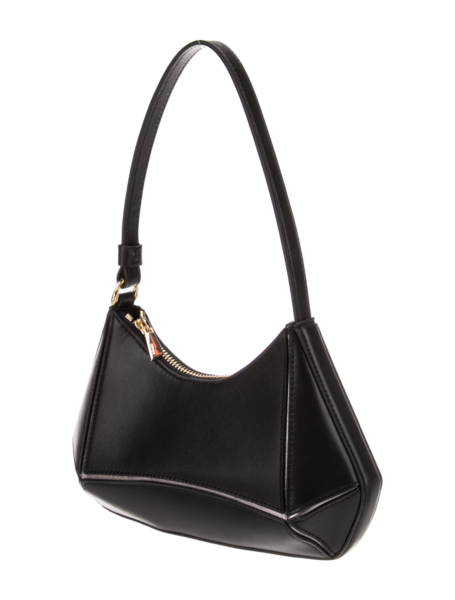 Aupen Leather Brooklyn