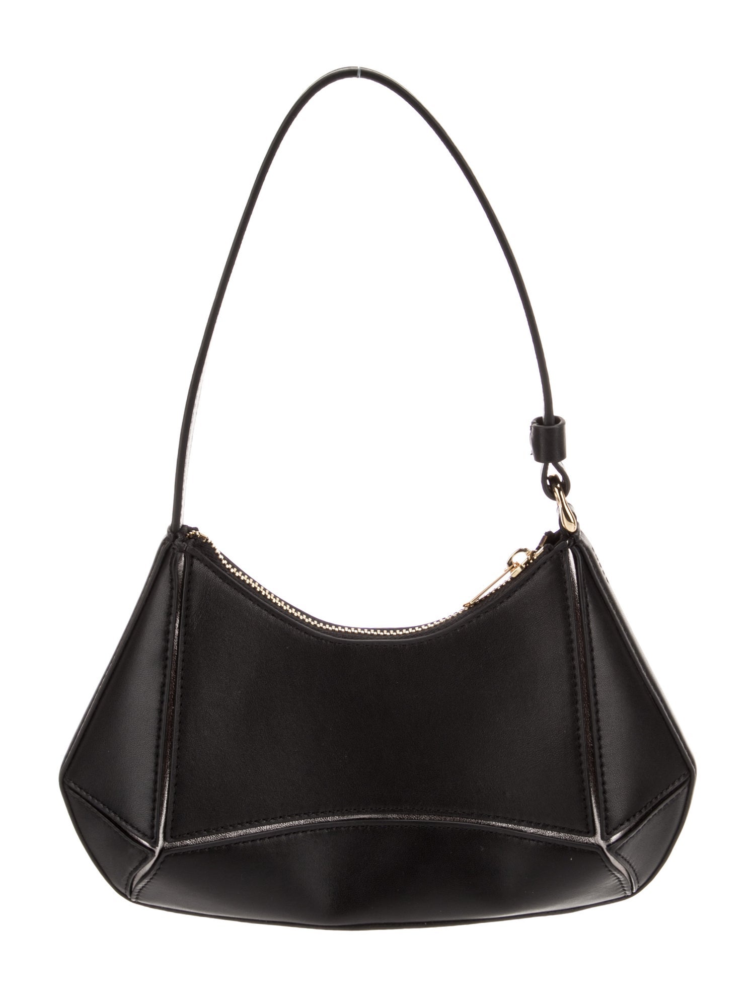 Aupen Leather Brooklyn