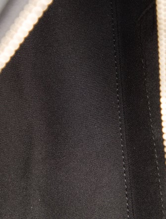 Aupen Leather Shoulder Bag