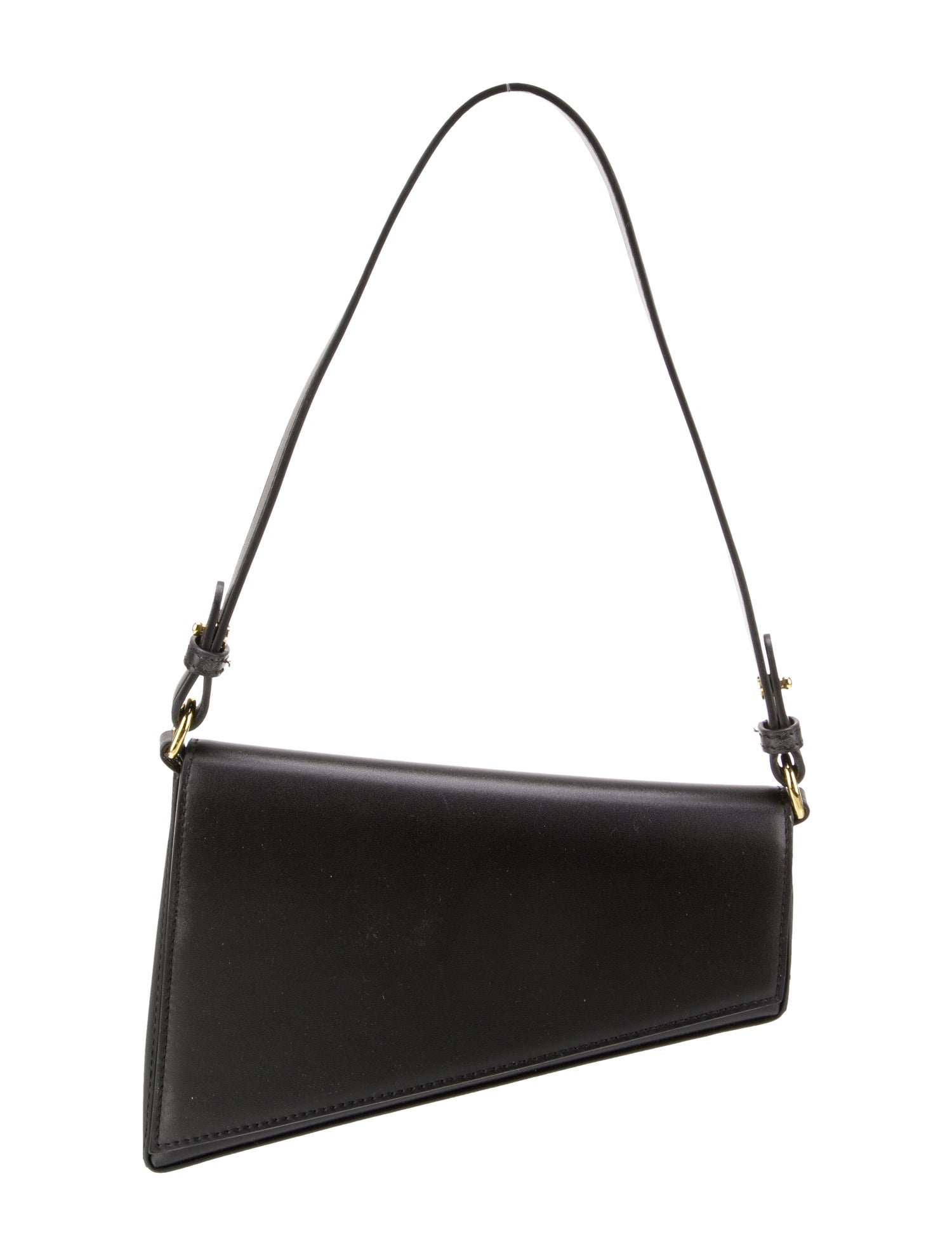 Aupen Leather Purpose