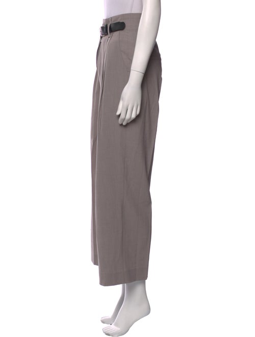 Source Unknown Wide Leg Pants