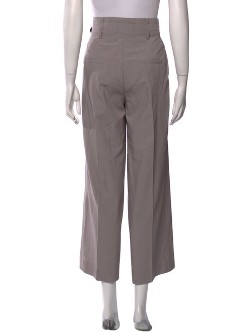 Source Unknown Wide Leg Pants