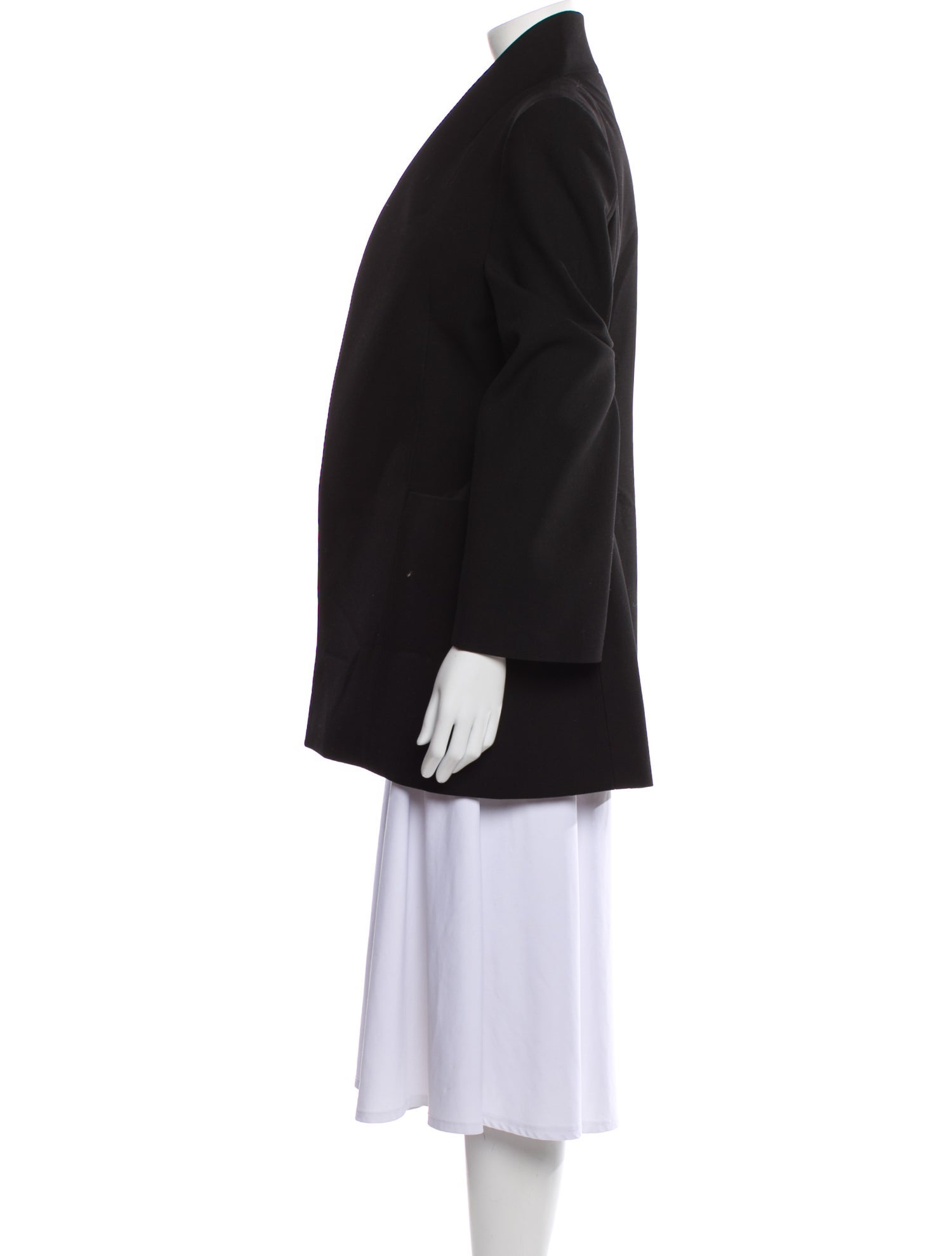 Source Unknown Jacket w/ Tags