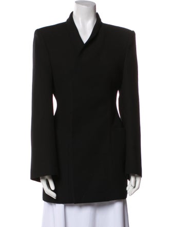 Source Unknown Blazer