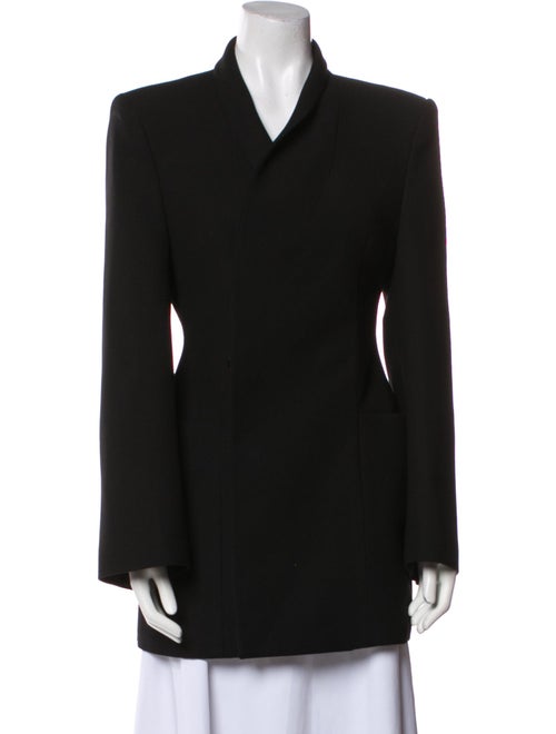 Source Unknown Blazer