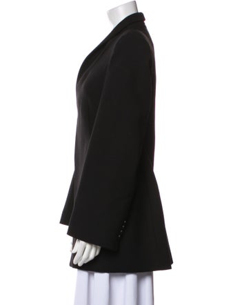 Source Unknown Blazer