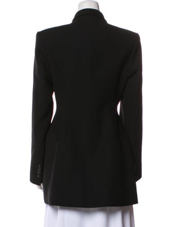 Source Unknown Blazer