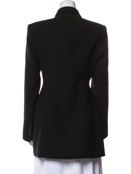 Source Unknown Blazer