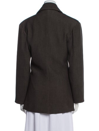 Source Unknown Blazer