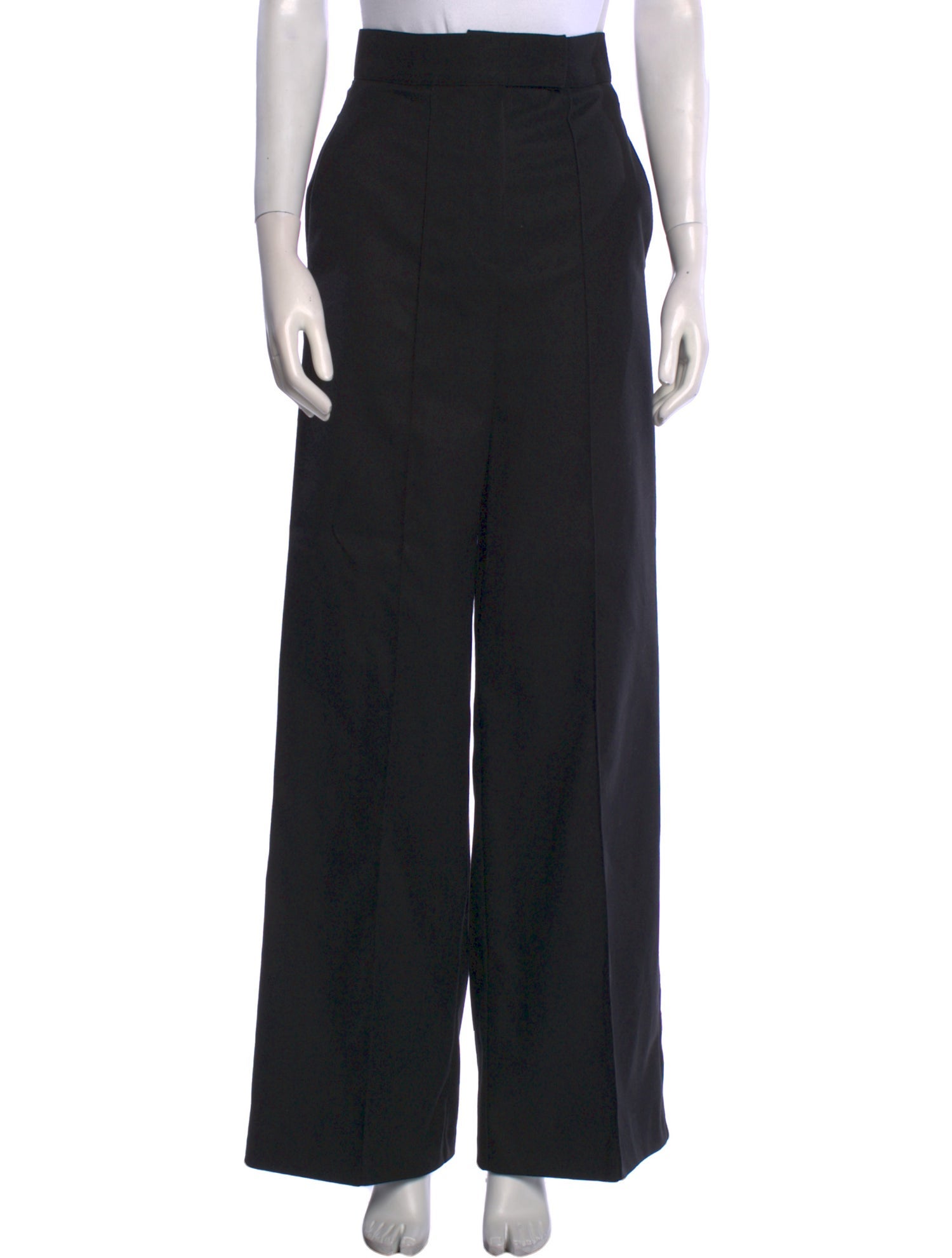 Source Unknown Wide Leg Pants w/ Tags