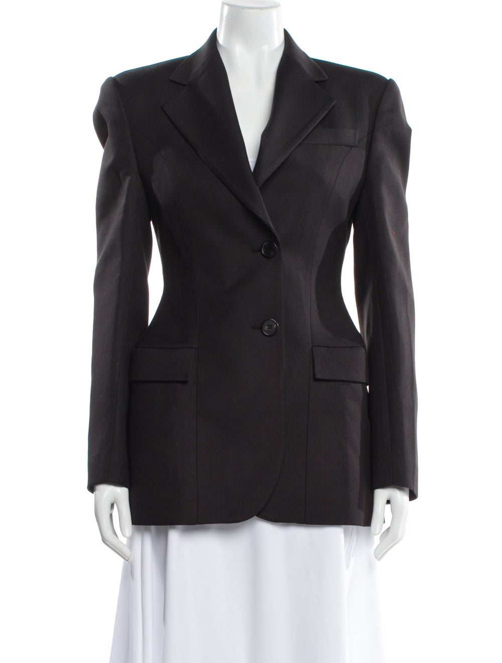 Source Unknown Blazer - image 1