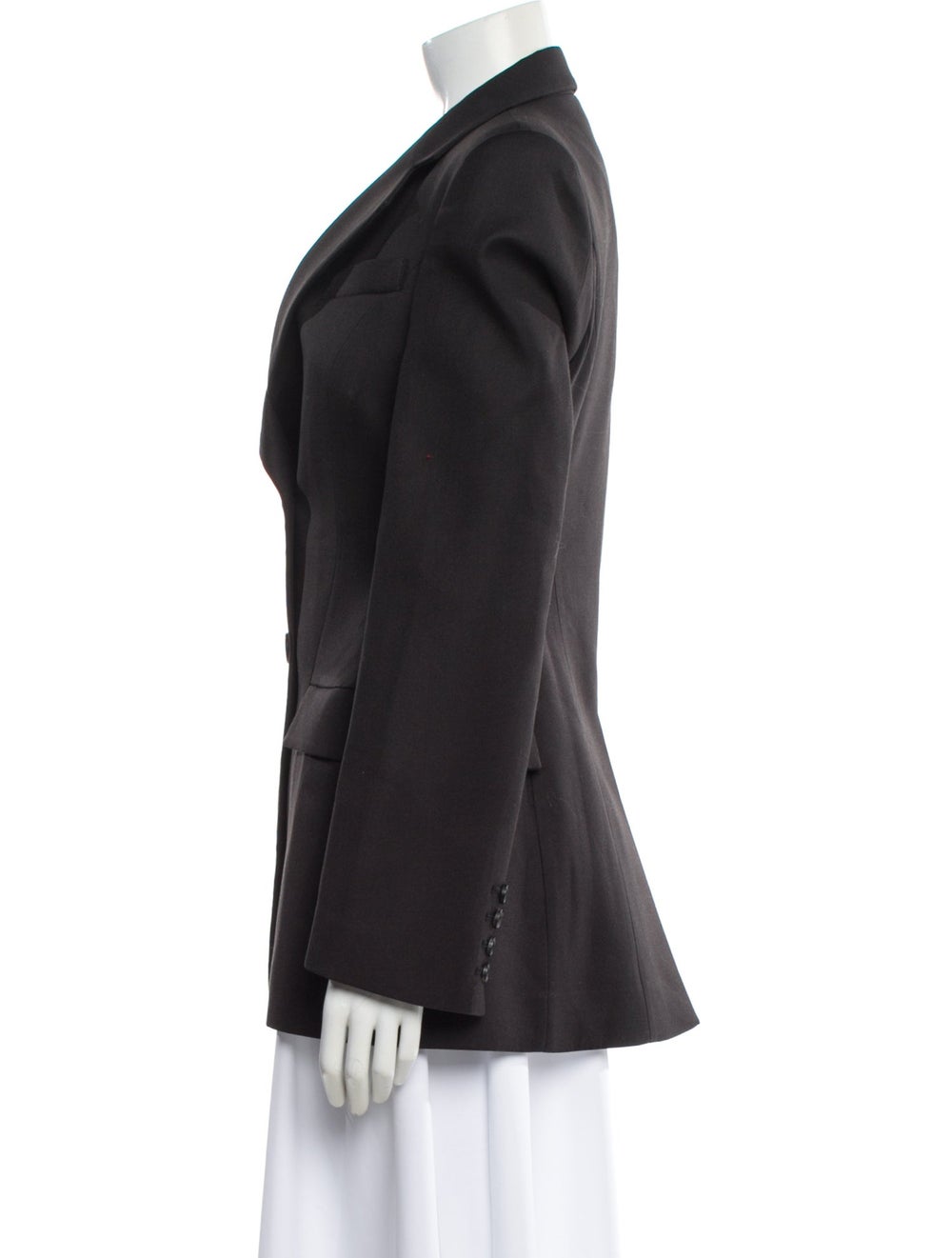 Source Unknown Blazer - image 2