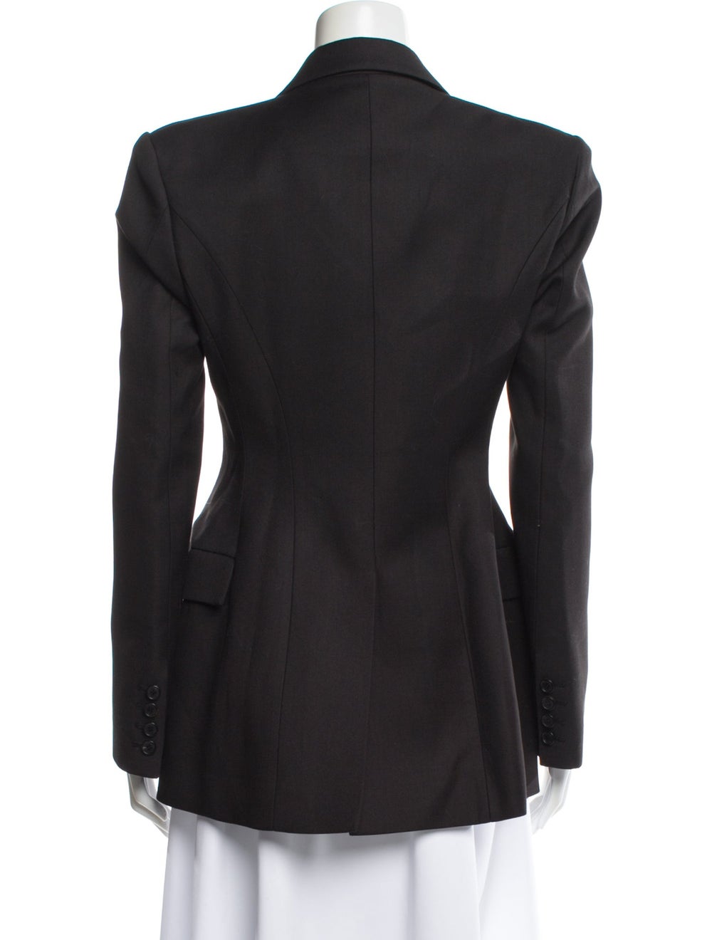 Source Unknown Blazer - image 3