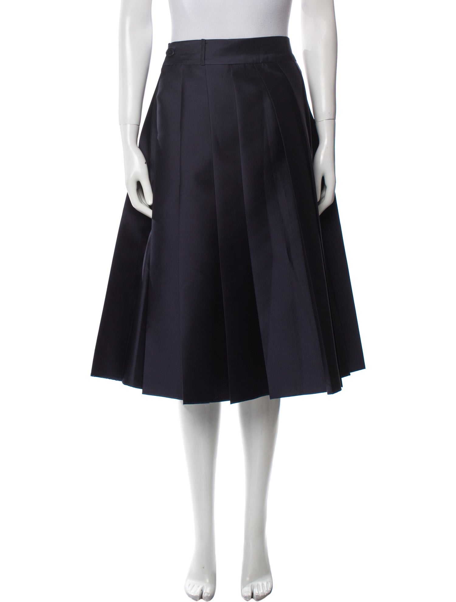 Dice Kayek The RealReal