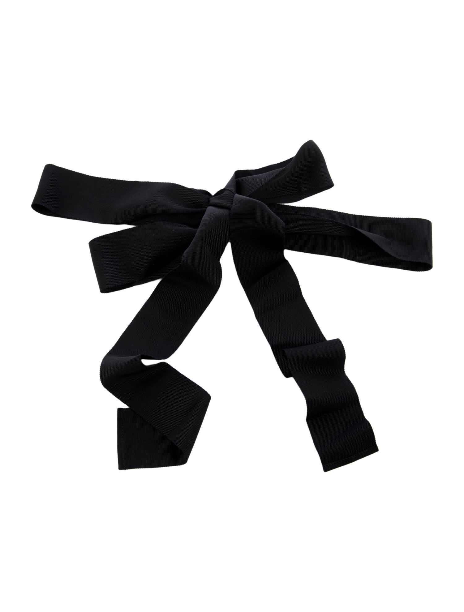 Dice Kayek Crystal Embellishments Waist Belt