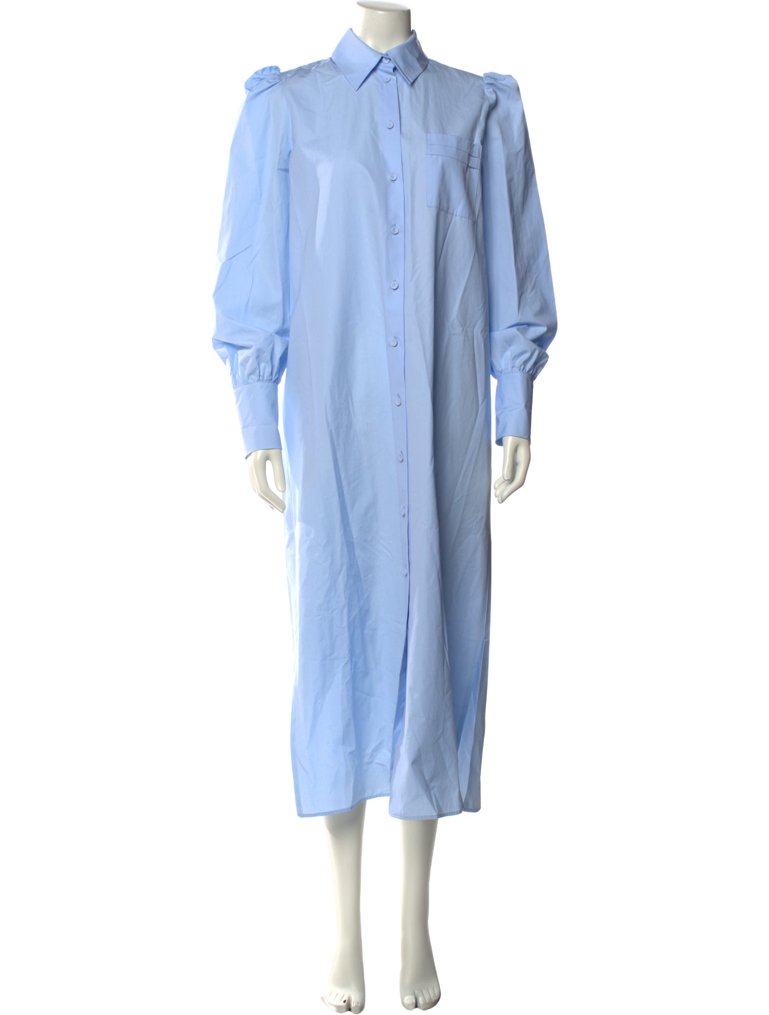 Dice Kayek Long Dress w/ Tags