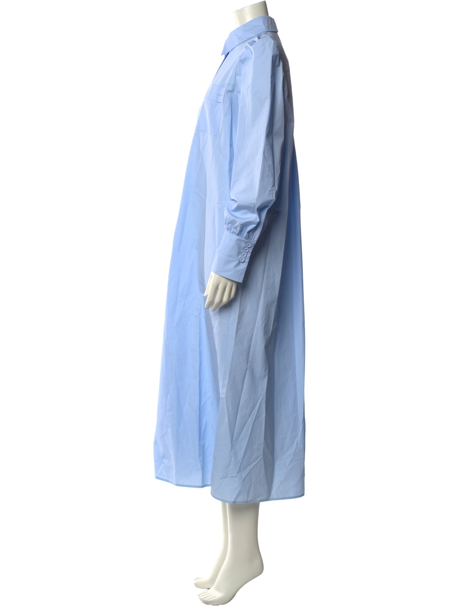 Dice Kayek Long Dress w/ Tags