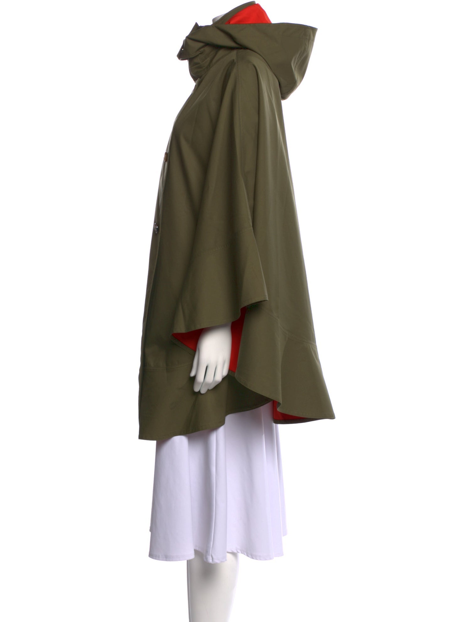 DiOMi Turtleneck Sweater