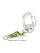 DIOR MEN B30 Sneaker Key Charm