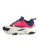 DIOR MEN B22 Sneakers