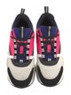 DIOR MEN B22 Sneakers