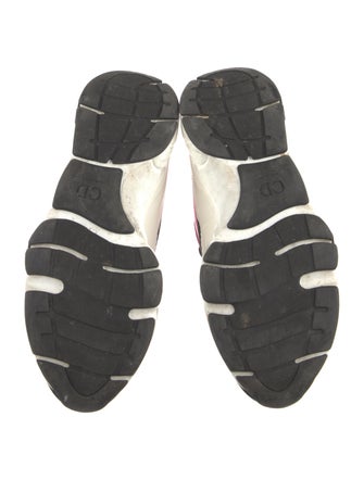 DIOR MEN B22 Sneakers