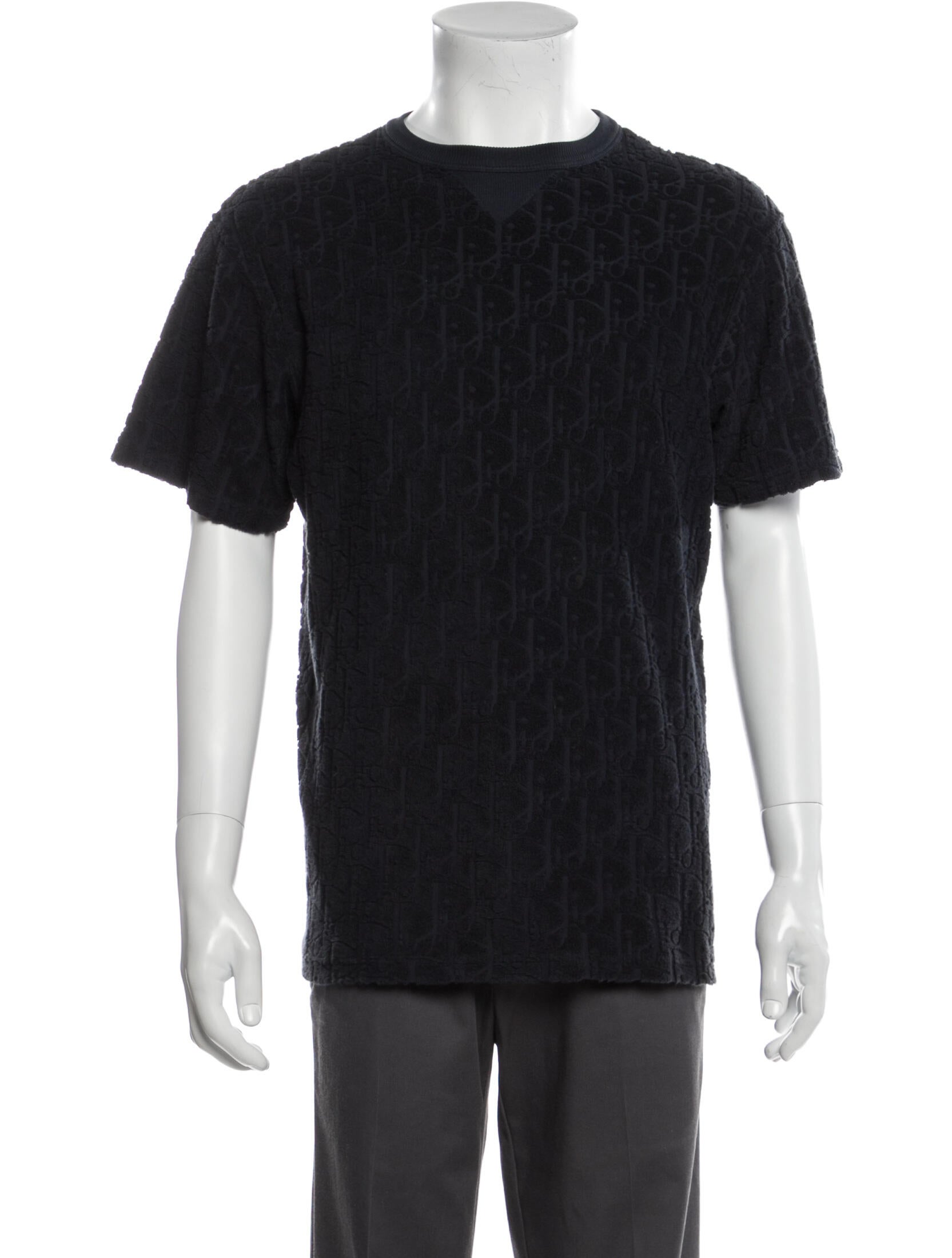 dior oblique t - Gem dior oblique t - Gem