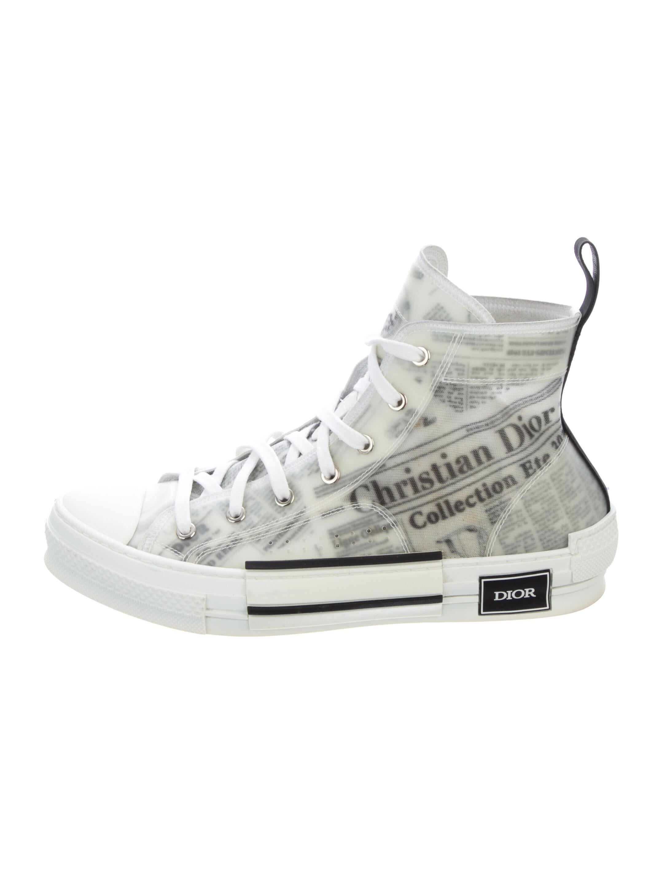 dior daniel arsham shoes