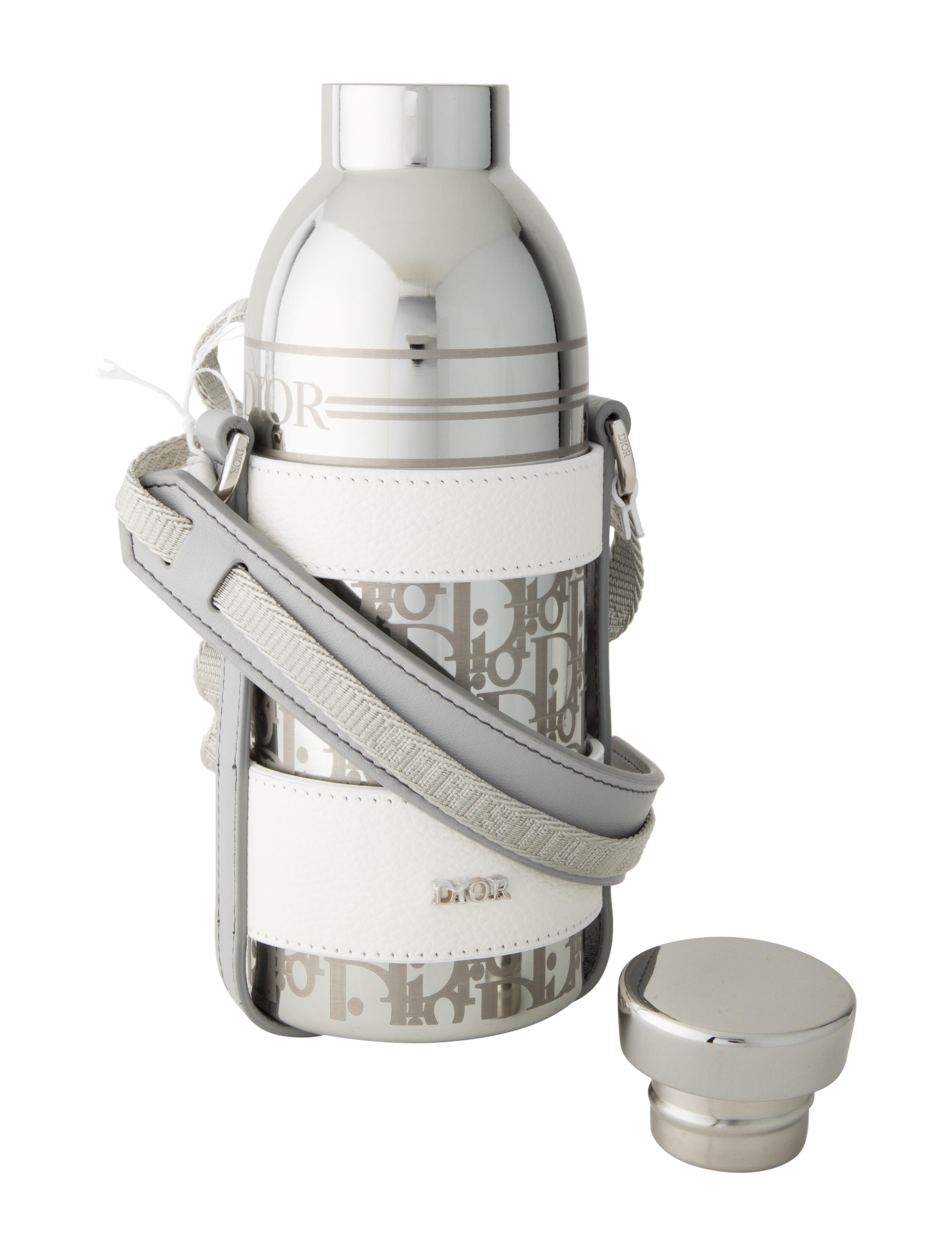 DIOR MEN The RealReal