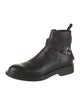 DIOR MEN 2021 Evidence Boots