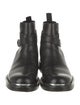 DIOR MEN 2021 Evidence Boots