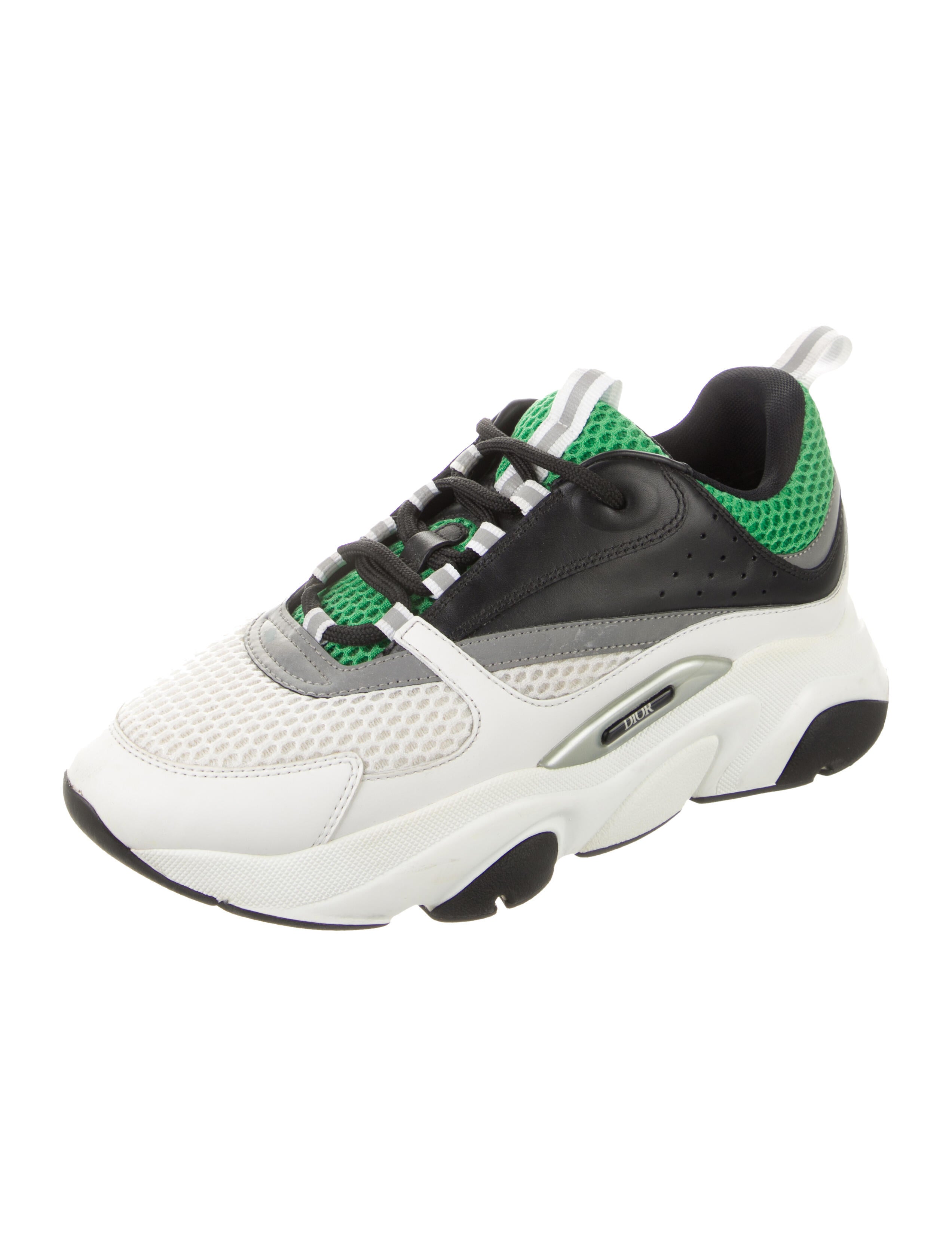 dior men sneakers On Sale 