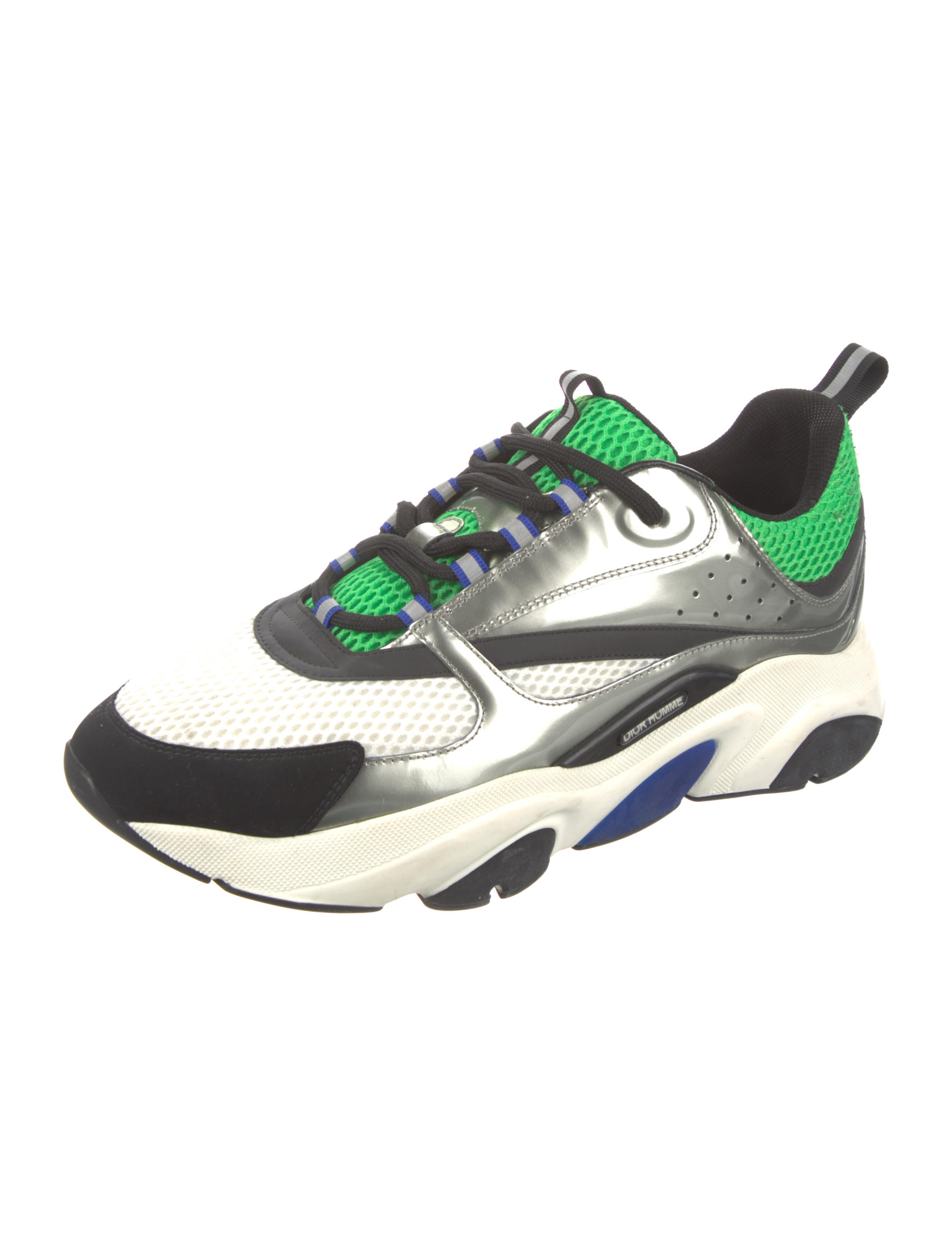 dior men sneakers On Sale 