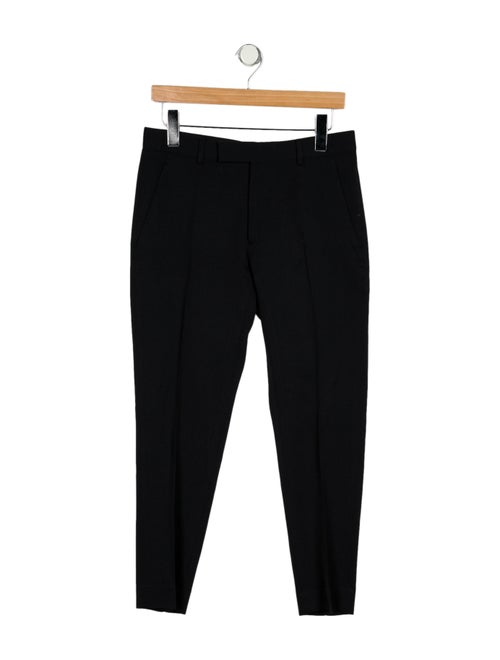 DIOR MEN 2020 Dress Pants