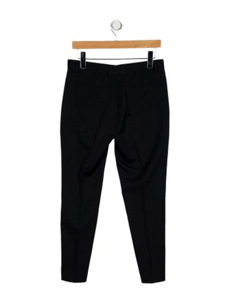 DIOR MEN 2020 Dress Pants